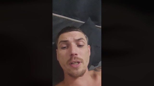 GRIOSS  17-02-2022 Recorded Video play