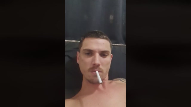 GRIOSS  17-02-2022 video fuckhard