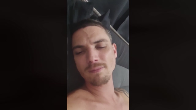 GRIOSS  17-02-2022 video jerking