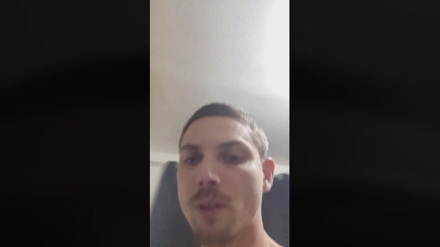 GRIOSS  17-02-2022 video play