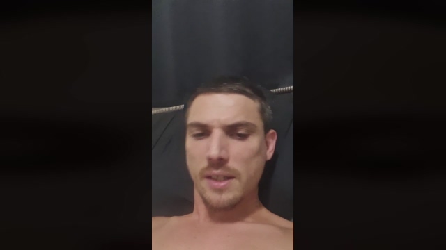 GRIOSS  17-02-2022 Recorded Video prettyface