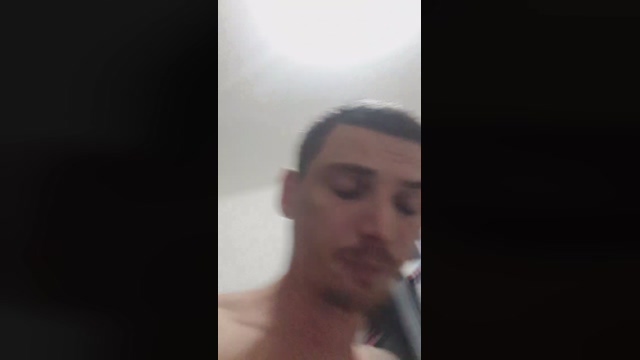 GRIOSS  17-02-2022 Recorded Video playtime