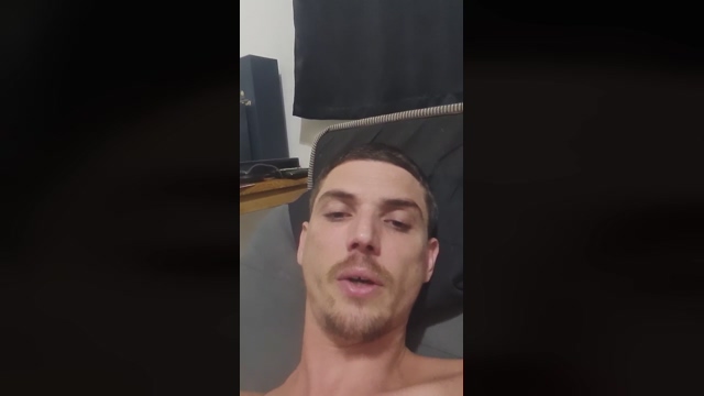 GRIOSS  17-02-2022 Recorded Video naked