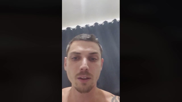 GRIOSS  17-02-2022 Recorded Video big