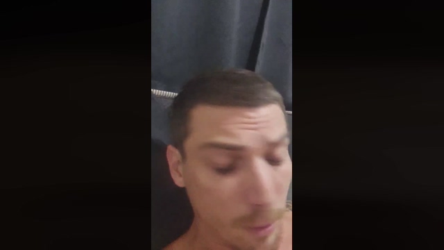 GRIOSS  17-02-2022 Recorded Video orgasm