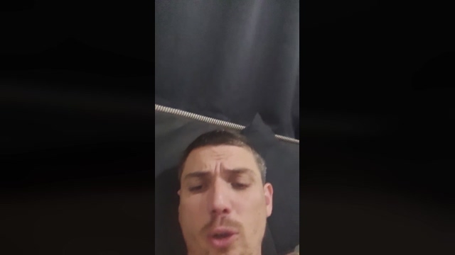 GRIOSS  17-02-2022 Recorded Video hard