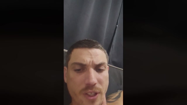 GRIOSS  17-02-2022 video twink