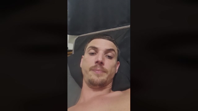 GRIOSS  17-02-2022 Recorded Video fuckme