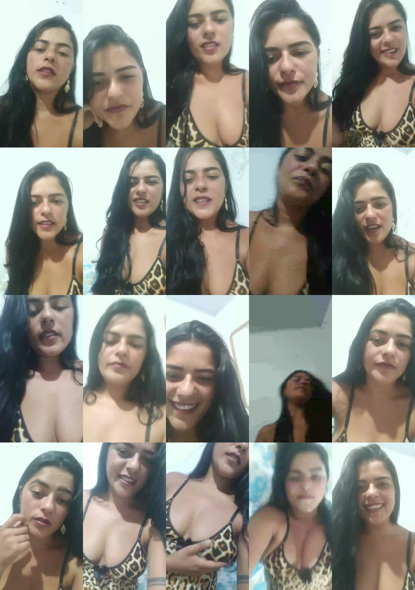 Gabriellesouza2 17-02-2022 pussy 