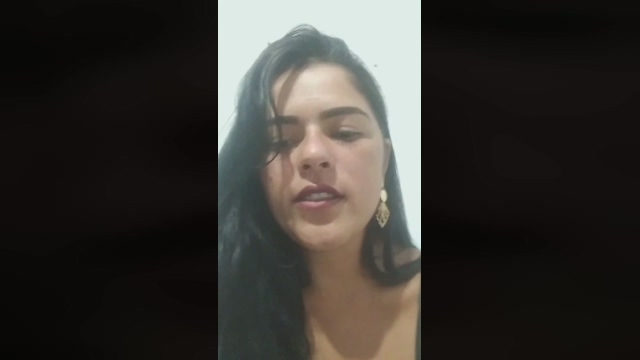 Gabriellesouza2 17-02-2022 pussy 