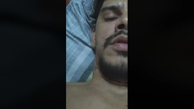 Gatogostoso96