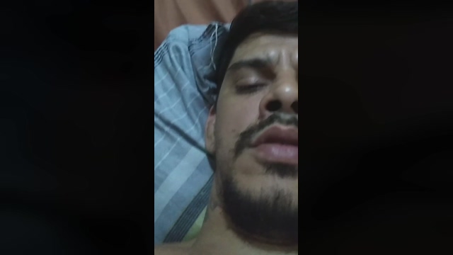 Gatogostoso96