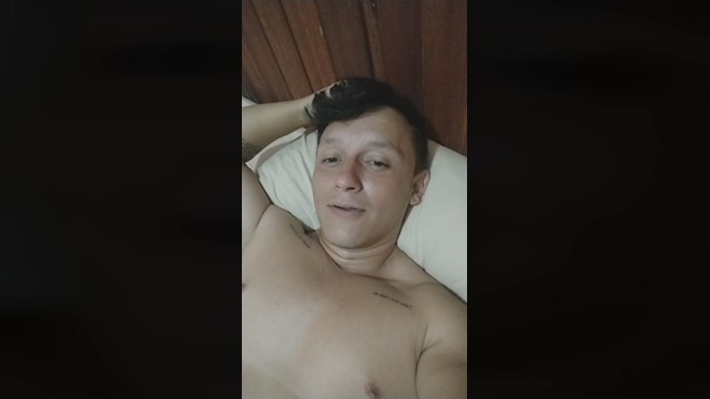 Giganteroludo  17-02-2022 Recorded Video fuckher