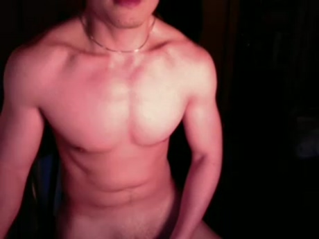 Hamburger1069  16-02-2022 video Naked