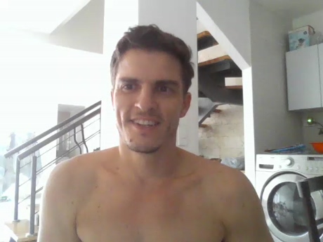 HeteroErecto  16-02-2022 video analsex