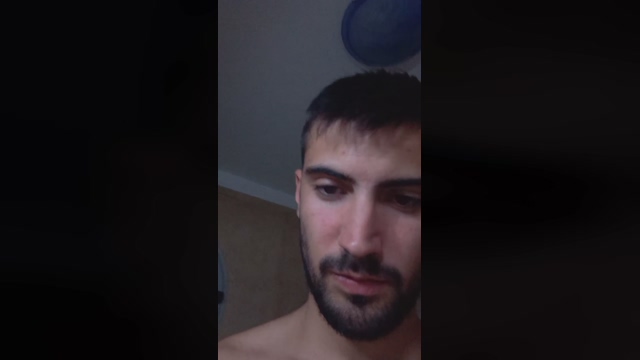 HighBoy_Hot  17-02-2022 Recorded Video natural