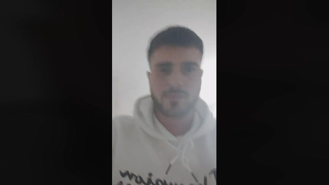 Hot1722  17-02-2022 video naughty