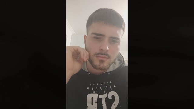 Hot1722  17-02-2022 video gag