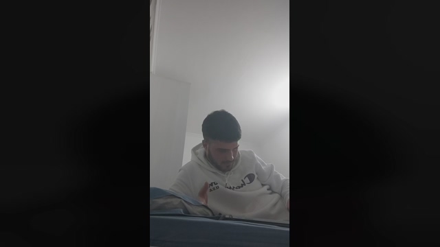 Hot1722  17-02-2022 video show