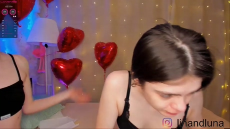 HotMiamiGirls 16-02-2022 lovense 