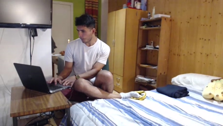 IPassionate  16-02-2022 Recorded Video Pretty