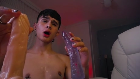 Jaxon_Mills  16-02-2022 video toys