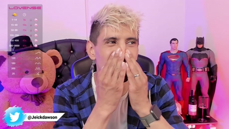 Jeick_Dawson  17-02-2022 video big