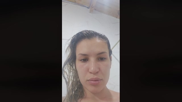 Jessglam  17-02-2022 bigass Females