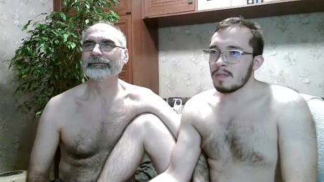 Jokilla  16-02-2022 video sweet