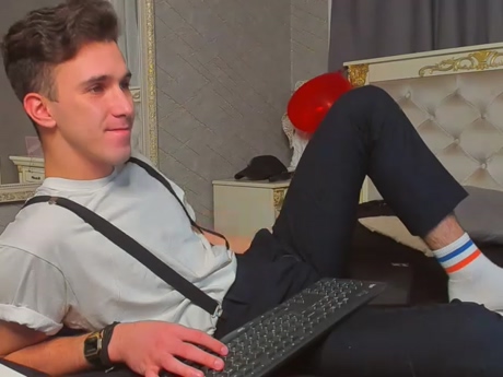 Lattavio  17-02-2022 video Recorded