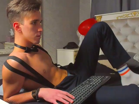 Lattavio  17-02-2022 video kink