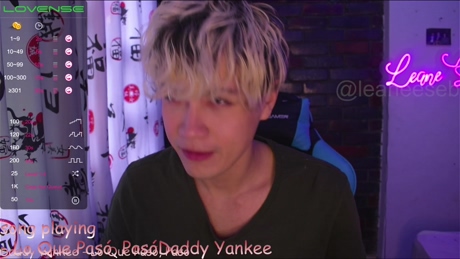 LeaneSeb  17-02-2022 video ass