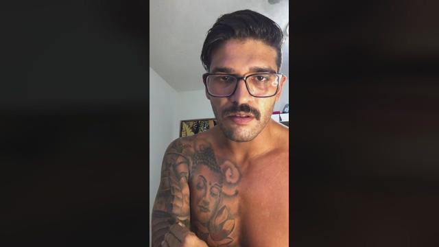 Leonardoo02  16-02-2022 Recorded Video sweet