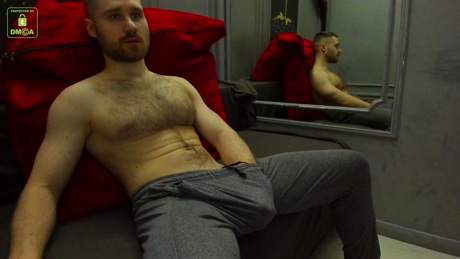 LorenzoLux  17-02-2022 video naked