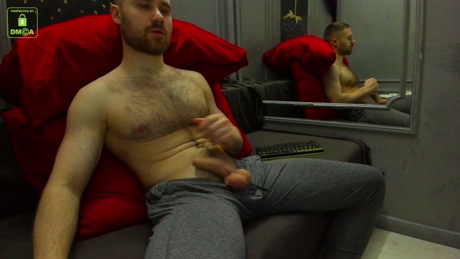 LorenzoLux  17-02-2022 video Webcam