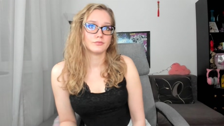 LunaNicole 17-02-2022 yummy 