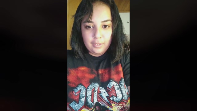 MAYHOLICETT 17-02-2022 wet 