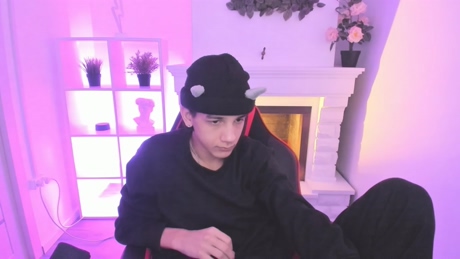 MarkBrownie  17-02-2022 video play