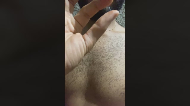 Marombadot  17-02-2022 Recorded Video hardcock