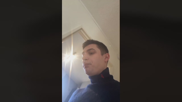 MaxetMel  17-02-2022 Recorded Video sexymale