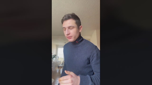 MaxetMel  17-02-2022 video suck