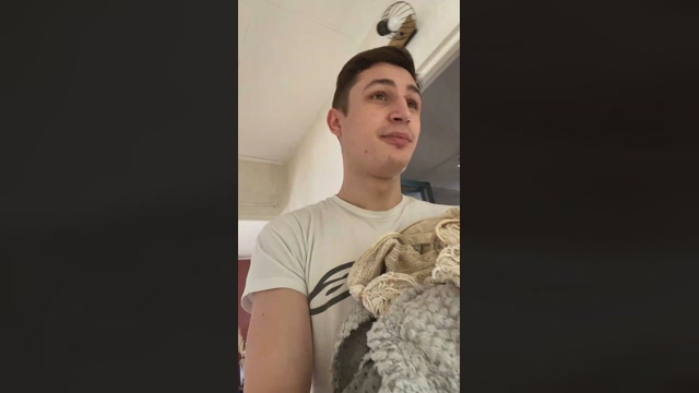 MaxetMel  17-02-2022 Recorded Video lovense