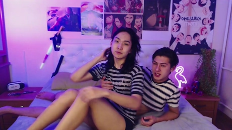 MichieDan  17-02-2022 video yummy