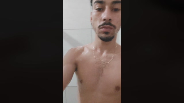 Mlkmalvadao  17-02-2022 Recorded Video suck