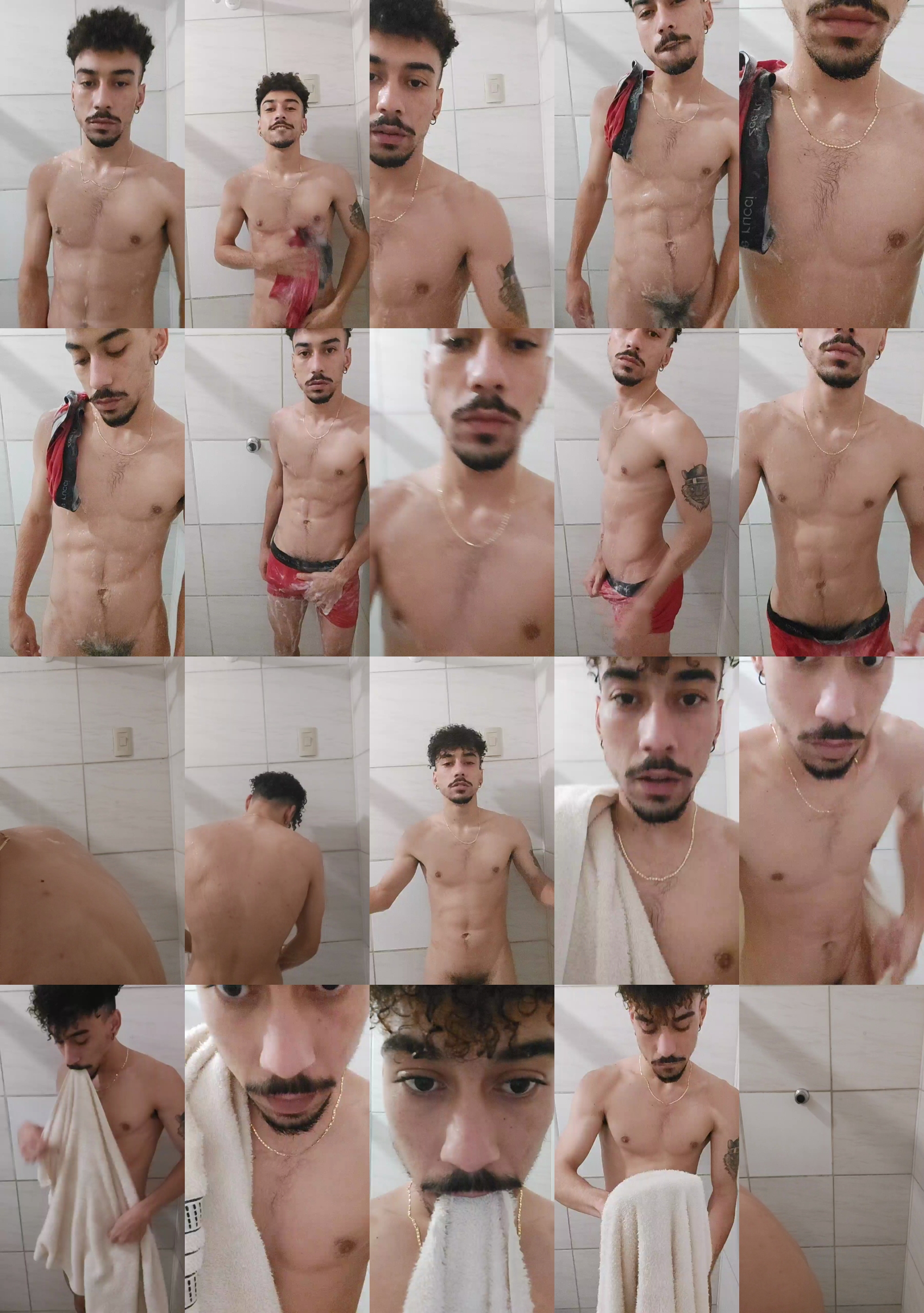 Mlkmalvadao  17-02-2022 Recorded Video suck