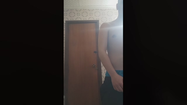 Morenikofumeta  16-02-2022 Recorded Video hard