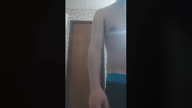 Morenikofumeta  16-02-2022 video hardcore