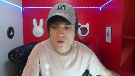 Mr_HugedDick  16-02-2022 video jerking