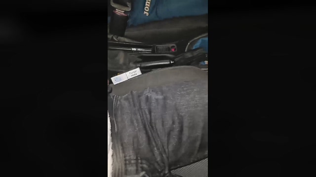 Nenitohuelv  17-02-2022 Recorded Video fuckface