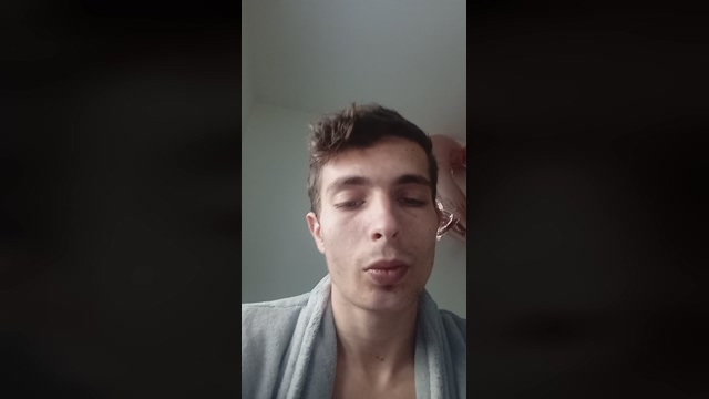 Ojazos2401  17-02-2022 video bigtoys